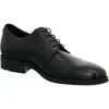 Scarpe da strada Lloyd Standard in nero, misura 7,5 Anteprima dell’immagine prodotto 32