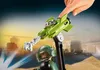 PLAYMOBIL City Action 70817 Starter Pack Polizei: Produktbild-Vorschau 3