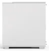 Epoch TG RGB  (weiß, Tempered Glass) Produktbild-Vorschau 16