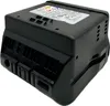 Batterie STIHL AK 10, 36V, 72Wh 45204006515 Voir les images du produit 2