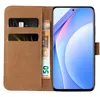 Handyhülle für Xiaomi Mi 10T Lite Klapphülle Bookcase Flip Produktbild-Vorschau 2