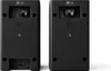 LG S40TR Black 4.1 kanálů 400 W Náhled obrázku produktu 13