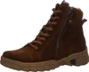 Waldläufer H-Lumi 904802-195-082 (6/cognac) Produktbild-Vorschau 6