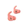 Beats by Dr. Dre Fit Pro Kopfhörer Kabellos im Ohr Produktbild-Vorschau 1