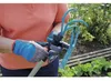 GARDENA combisystem-Grubber, 3 Zinken, 9 cm breit 03166-20 Produktbild-Vorschau 23
