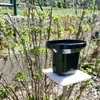 Miernik deszczu TFA Wireless Drop Podgląd zdjęcia produktu 7