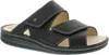 Finn Comfort Schuhe 81529348309 Produktbild-Vorschau 26
