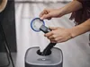 AEG AEG 7000 Akku-Staubsauger kabellos / Akku-Laufzeit: bis Produktbild-Vorschau 9