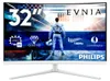 Philips Evnia 5000 32M2C5501/00, 80 cm (31.5"), 2560 x 1440 Produktbild-Vorschau 11