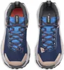 Schuhe Salewa Pedroc 2 614643972 Produktbild-Vorschau 6