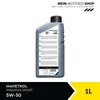 Mapetrol Premium Sport 5W-50 1 Liter (MAP0143) Produktbild-Vorschau 4