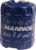Mannol Universal 15W-40 20 Liter Produktbild-Vorschau 5