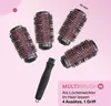 Olivia Garden Multibrush Curlers Kit - 4 Aufsätze & 1 Produktbild-Vorschau 4