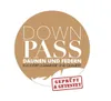 Premium 3-Kammer-Kopfkissen | Daunenkissen | XDREAM | 80 x Produktbild-Vorschau 6