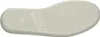 Ecco Soft 2 Lace Schnürer Weiß Produktbild-Vorschau 120