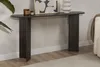 Skye Decor, Sira - Lumiere Black, Anrichte, Lumiere Black, Produktbild-Vorschau 2