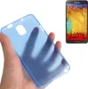 Schutzhülle Case Ultra Dünn 0,3mm für Handy Samsung Galaxy Produktbild-Vorschau 1