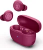 JLab Go Pop ANC TWS Headphones, Farbe:Rosa Produktbild-Vorschau 2