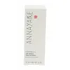 Annayake Trattamento contorno labbra estremo 15ml Anteprima dell’immagine prodotto 1