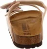 Birkenstock Damen Pantoletten Arizona BF 28473-38, Produktbild-Vorschau 12
