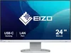 EIZO FlexScan EV2490-WT, 60,5 cm (23.8"), 1920 x 1080 Produktbild-Vorschau 1