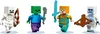 LEGO Minecraft Lodowy zamek, Zestaw do budowania, 8 lat(a), Podgląd zdjęcia produktu 6