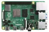 RASPBERRY PI 4 Model B Obudowa, tworzywo sztuczne, Podgląd zdjęcia produktu 20