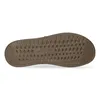 HEYDUDE Hey Dude Wendy Rise Leo Schuhe Damen schwarz 42 Produktbild-Vorschau 12