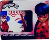Miraculous Ladybug Tasse für Kinder Produktbild-Vorschau 3
