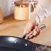Tefal H8151925 PWOK Infinite Wokpfanne Induktion 28 cm Produktbild-Vorschau 3