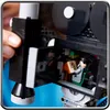 LEGO 43230 Disney Classic Camera - Pocta Waltu Disneymu - Náhled obrázku produktu 19