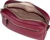 Guess Meridian II Umhängetasche 22 cm Produktbild-Vorschau 16