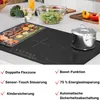 KB ELEMENTS Sparset, Einbauherd Set, Herdset, Produktbild-Vorschau 12