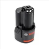 Bosch Starter-Set 12 V mit 1x GBA 12 V 3,0 Ah Akku und GAL Produktbild-Vorschau 5