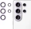 Kamera Schutzglas Linsenschutz für Samsung Galaxy S26 Ultra Produktbild-Vorschau 1