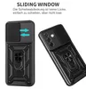 Outdoor Panzer Hülle für Samsung Galaxy A57 mit Produktbild-Vorschau 7