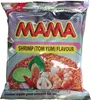 [ 20x 90g ] MAMA Instant Nudeln mit Tom Yum Produktbild-Vorschau 4