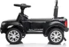 Rutschauto RunRunToys Ford Ranger Schwarz Produktbild-Vorschau 8