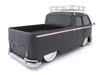 Maisto Tech 82048 - Ferngesteuertes Auto - VW Bus Typ 2 Produktbild-Vorschau 4