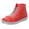 Andrea Conti 0341500021 - Damen Schuhe Freizeitschuhe - Produktbild-Vorschau 18