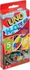 UNO H2O To Go Produktbild-Vorschau 12