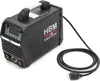 Smart Led Laser Inverter \ Schweißgerät CI 270 400V Produktbild-Vorschau 3