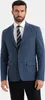 Ombre Clothing Formelle Herrenjacke Festime dunkelblau M Produktbild-Vorschau 12