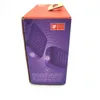 Jbl Go 4 Lila Bluetooth 5.3 4.2W Ip67 Auracast 7H - Mobiler Produktbild-Vorschau 6