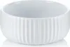 KELA Miska ceramiczna 16,5 cm KL-12486 Podgląd zdjęcia produktu 1