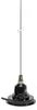 Antena taksówkowa PNI VHF300, 134–174 MHz, 136 cm, z Podgląd zdjęcia produktu 6
