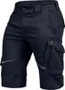 Leibwächter Shorts Flex-Line FLEXK30 Herren Gr. 48 Produktbild-Vorschau 1