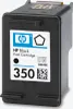 Inkoustová kazeta HP CB335EE 350 4,5 ml černá Náhled obrázku produktu 17