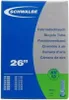 Schwalbe-Schlauch 26'' AV13 40-62 / 559 Produktbild-Vorschau 19