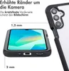 imoshion 360° Full Protective Case Samsung Galaxy A16 - Produktbild-Vorschau 5